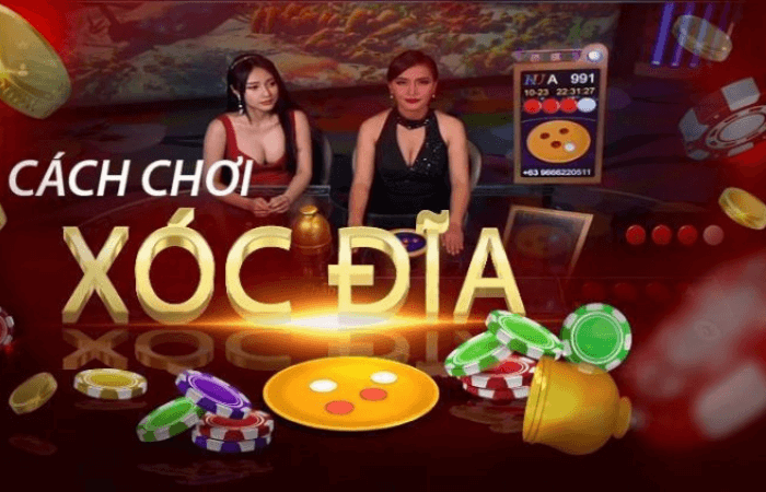 Đánh giá Game Xóc đĩa tại nhà cái EE88