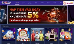 Đánh giá Game xổ số tại nhà cái EE88