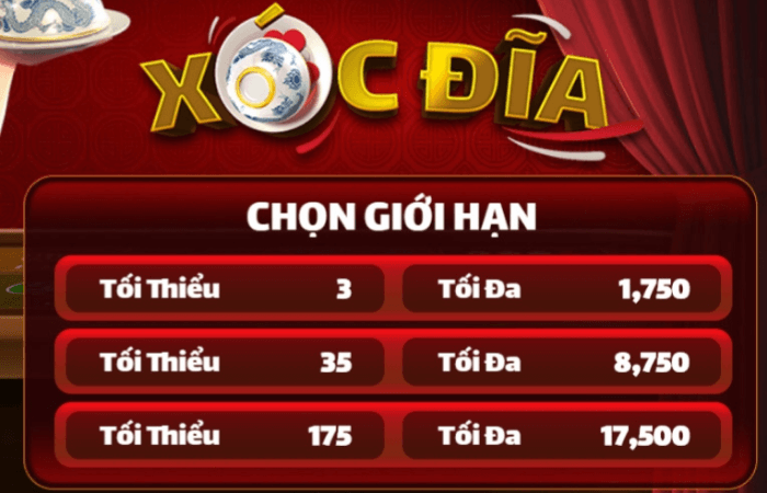 Đánh giá Game Xóc đĩa tại nhà cái EE88