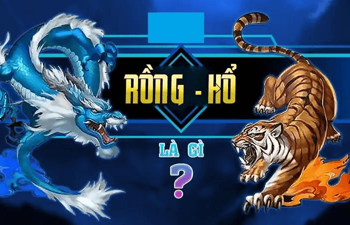 đánh giá game rồng hổ tại nhà cái EE88