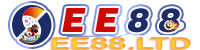 EE88